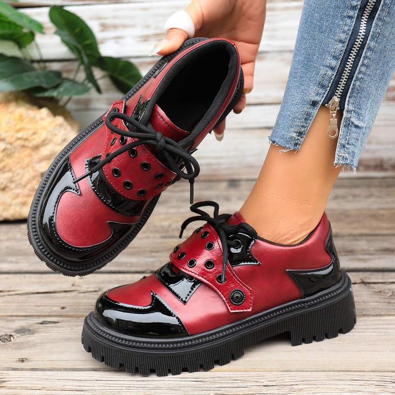 รองเท้าส้นสูงสไตล์วินเทจสำหรับ - Vintage Fashion Online บทวิจารณ์และราคา