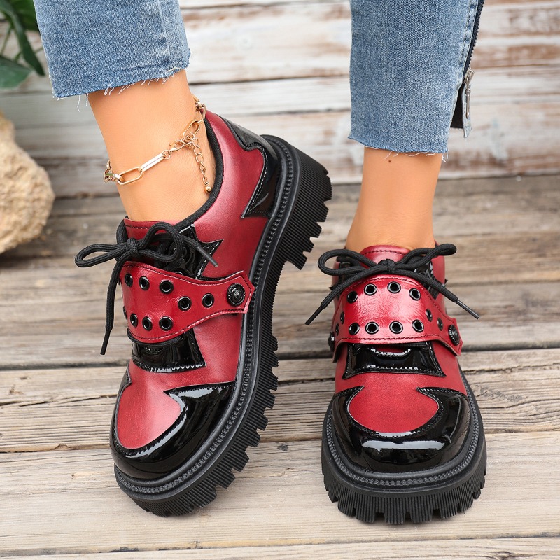 รองเท้าส้นสูงสไตล์วินเทจสำหรับ - Vintage Fashion Online บทวิจารณ์และราคา