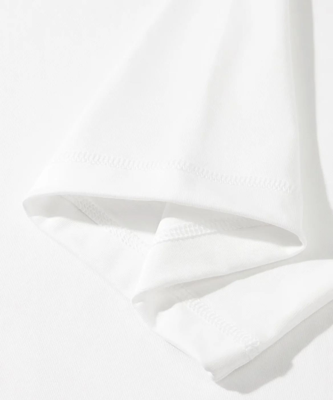 เสื้อยืดลายเห็ดไซเคเดลิก NEW L - Vintage Fashion Research บทวิจารณ์และราคา