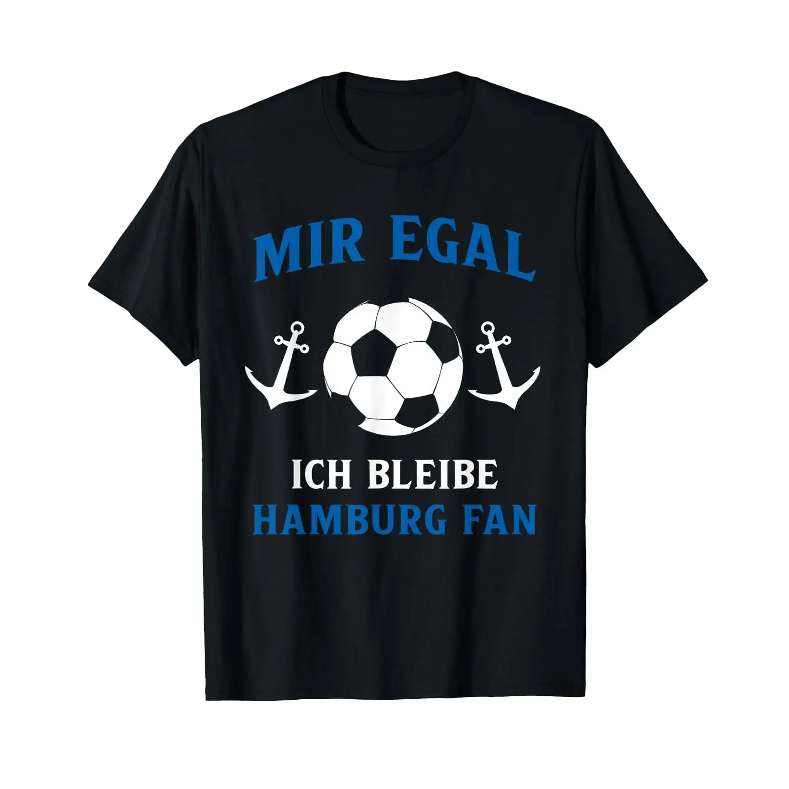 เสื้อยืดของที่ระลึกฮัมบูร์ก นอ - Vintage Fashion Hamburg บทวิจารณ์และราคา