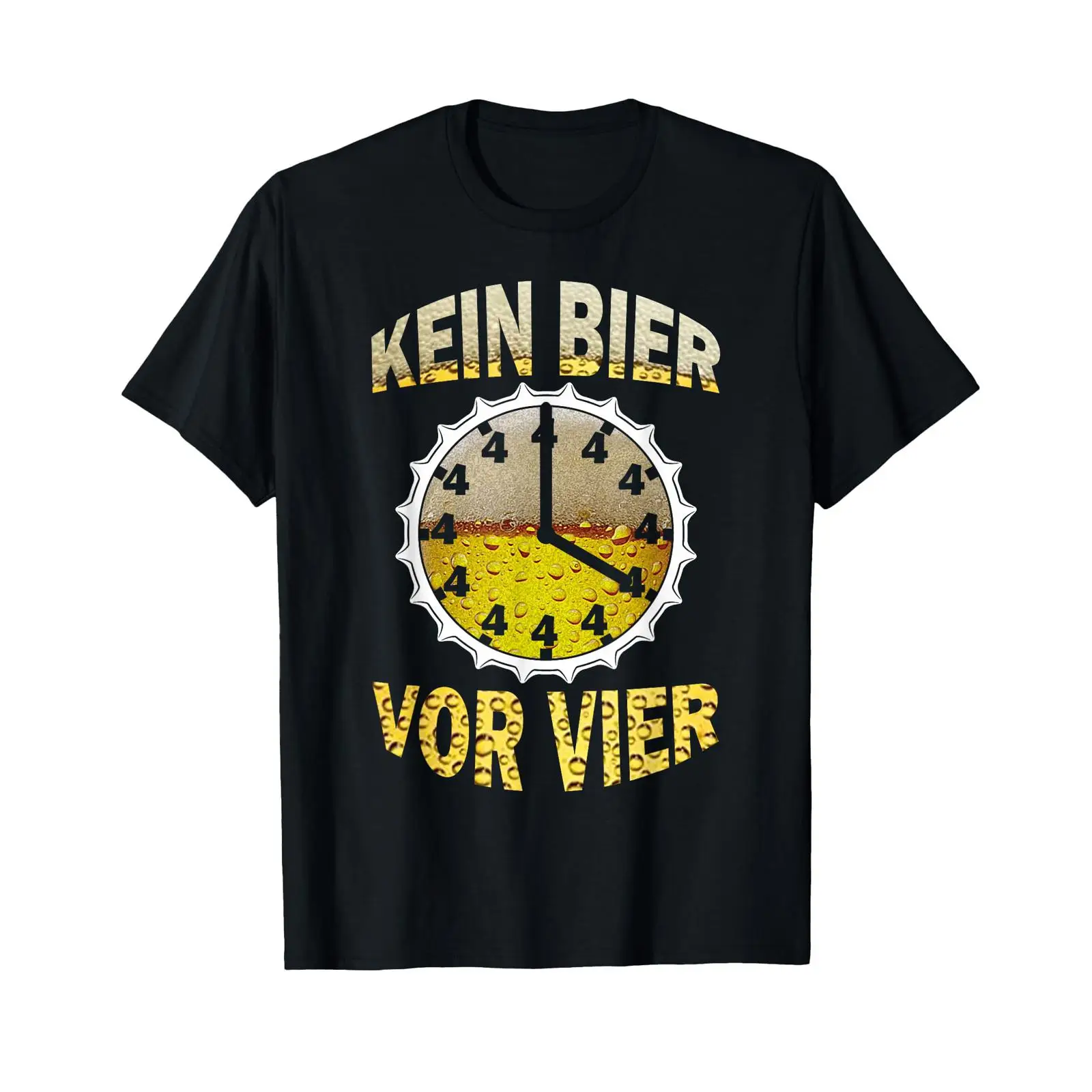 เสื้อยืดพิมพ์ลายข้อความภาษาเยอ - Vintage Fashion Quotes บทวิจารณ์และราคา