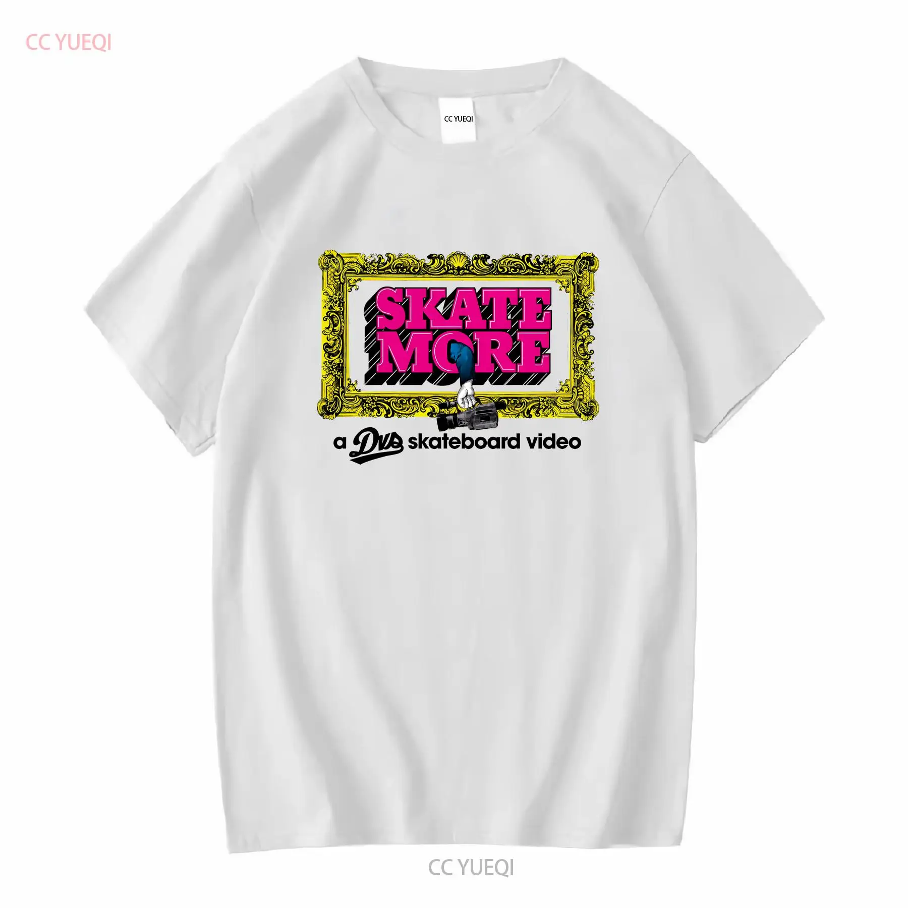 สเก็ตเพิ่มเติม DVS สเก็ตบอร์ดว - Vintage Fashion Jersey บทวิจารณ์และราคา