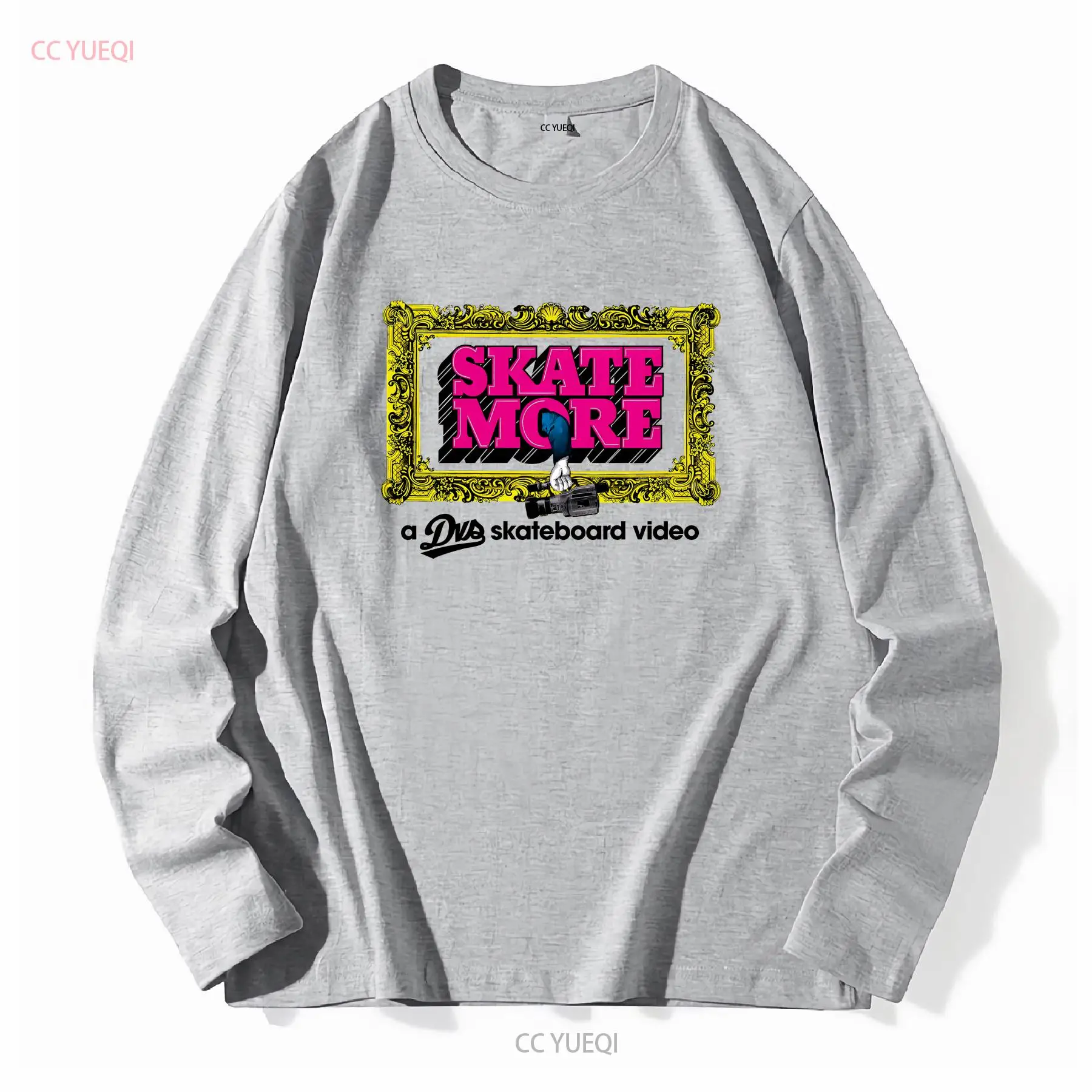 สเก็ตเพิ่มเติม DVS สเก็ตบอร์ดว - Vintage Fashion Jersey บทวิจารณ์และราคา