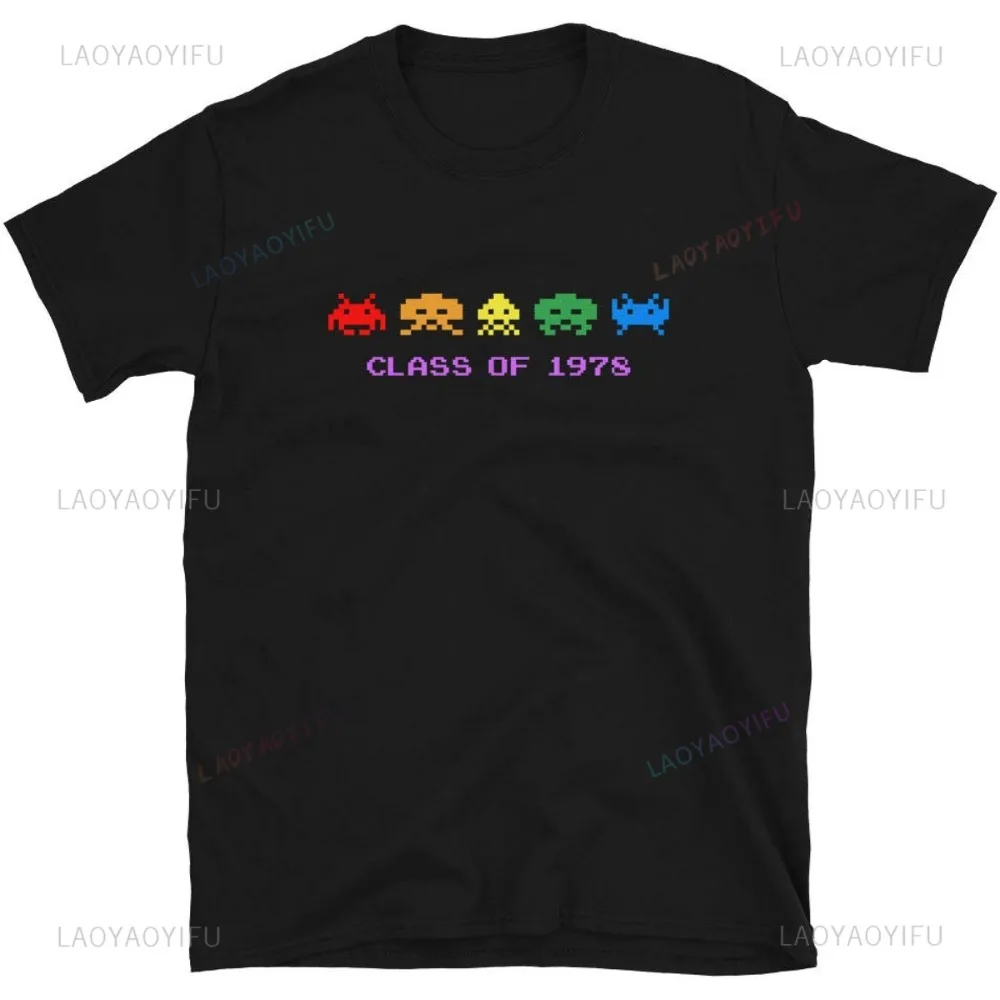 เสื้อยืดผู้ชายย้อนยุคลำลองสไตล - Vintage Fashion Jersey บทวิจารณ์และราคา