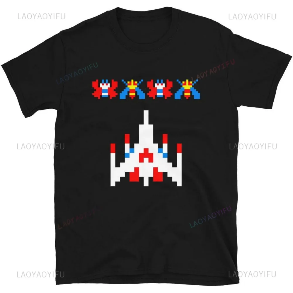 เสื้อยืดผู้ชายย้อนยุคลำลองสไตล - Vintage Fashion Jersey บทวิจารณ์และราคา