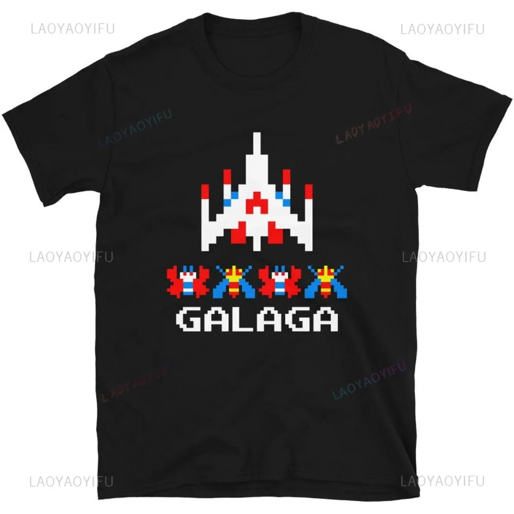 เสื้อยืดผู้ชายย้อนยุคลำลองสไตล - Vintage Fashion Jersey บทวิจารณ์และราคา
