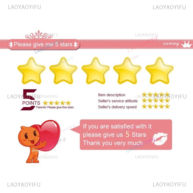 ฟรีดริช ไนท์เช่ความเชื่อมั่นใน - Vintage Fashion Jersey บทวิจารณ์และราคา