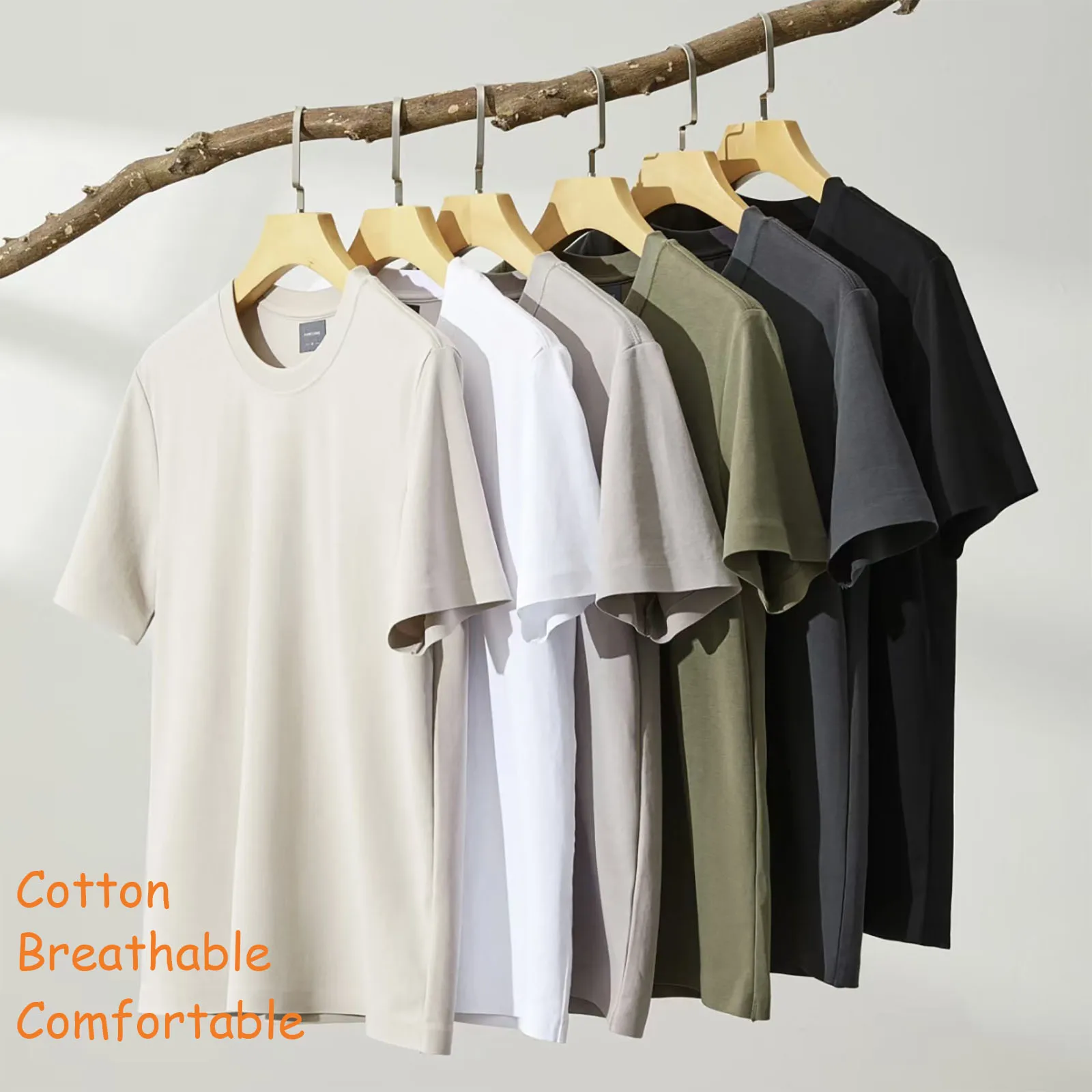 เสื้อยืดวินเทจ Mambo ปี 1999 ส - Vintage Fashion Jersey บทวิจารณ์และราคา