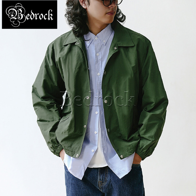 เสื้อแจ็คเก็ตวินเทจ MBBCAR สำห - Vintage Windbreaker Nylon บทวิจารณ์และราคา