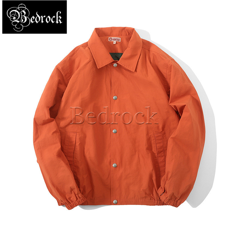 เสื้อแจ็คเก็ตวินเทจ MBBCAR สำห - Vintage Windbreaker Nylon บทวิจารณ์และราคา