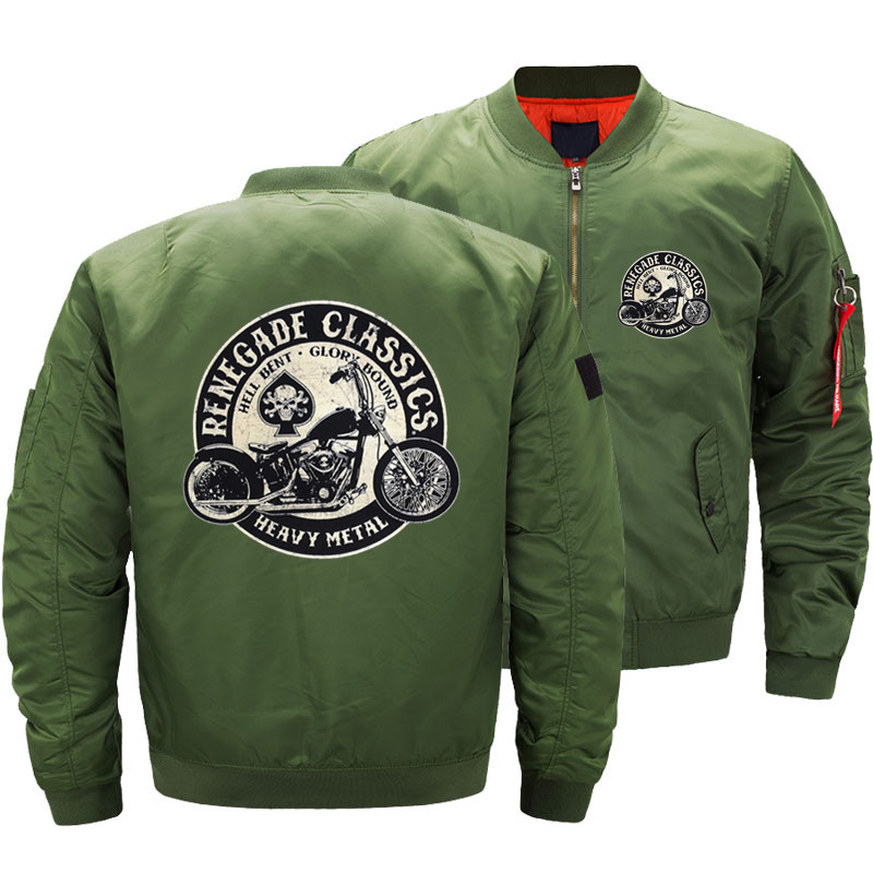 เสื้อแจ็คเก็ตมอเตอร์ไซค์วินเทจ - Vintage Windbreaker Nylon บทวิจารณ์และราคา