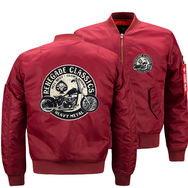 เสื้อแจ็คเก็ตมอเตอร์ไซค์วินเทจ - Vintage Windbreaker Nylon บทวิจารณ์และราคา