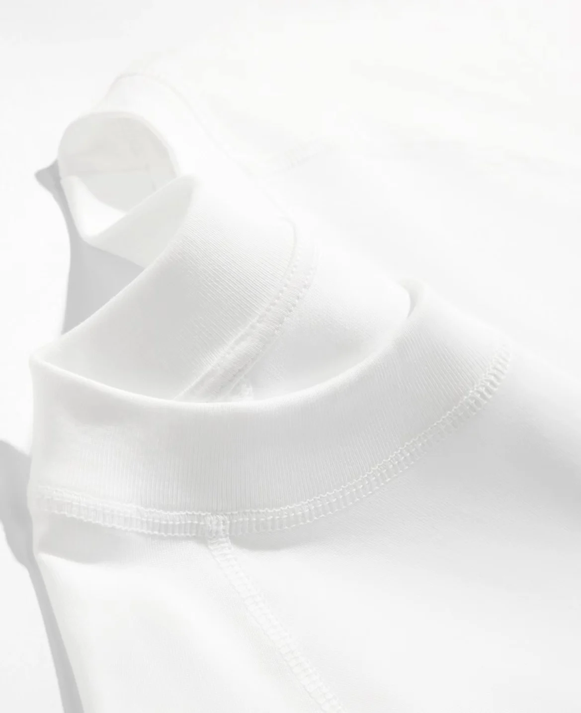 เสื้อยืดทีมวิจัยโอไฮโอกราสแมน  - Vintage Fashion Research บทวิจารณ์และราคา