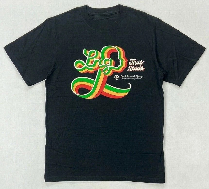 เสื้อยืดคอตตอนกราฟิกพรีเมียม H - Vintage Fashion Research บทวิจารณ์และราคา