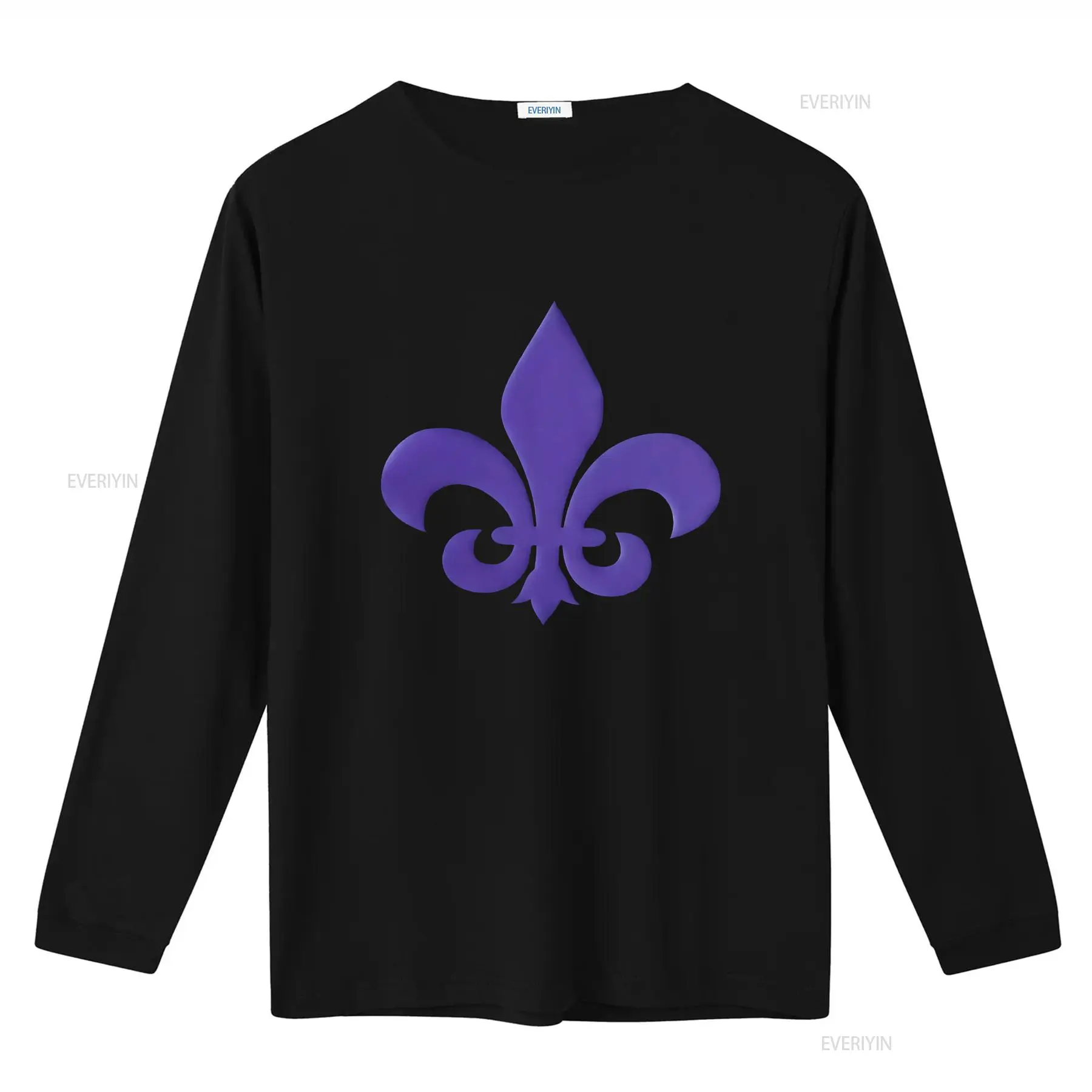 เสื้อยืด Saints Row สไตล์วินเท - Vintage Fashion Jersey บทวิจารณ์และราคา